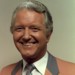 Derek Batey