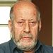 Clement Freud