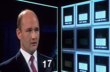 File:Celebritysquares gameinprogress2.jpg