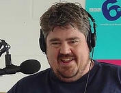 Image:Phill_jupitus_headshot.jpg