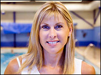 Image:Sharron_davies_headshot.jpg