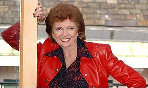 File:Cilla jacket.jpg