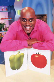 File:Ready steady cook ainsley cards.jpg