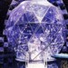 The Crystal Maze