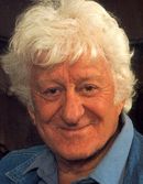 Image:Jon_pertwee_headshot.jpg