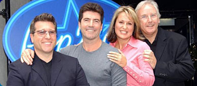 File:Pop idol judges.jpg