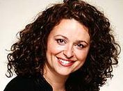 Image:Nadia_sawalha_headshot.jpg