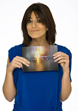 File:Claudia winkleman hells kitchen.jpg