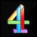 Image:Square Channel 4 retro.jpg