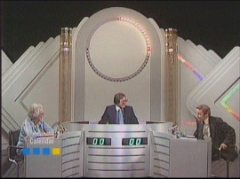 File:Calendar countdown pilot set.jpg