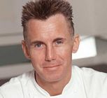 Image:Gary_rhodes_headshot.jpg