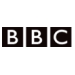 Image:Square BBC.jpg