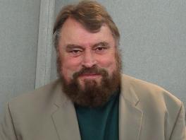 Image:Brian blessed headshot.jpg