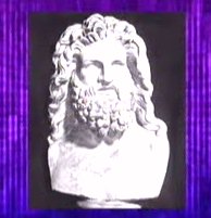 Image:University-challenge-zeus.jpg