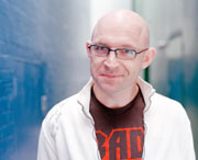 Image:Jason_bradbury_headshot.jpg