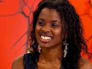 Image:June_sarpong_headshot.jpg