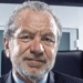 Image:Square Alan Sugar.jpg