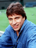 Image:John inverdale medium photo.jpg