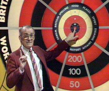 File:Bullseye jimpointing.jpg