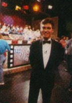 Image:Movie game schofield in suit.jpg