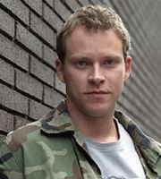 Image:Robert webb headshot.jpg