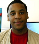 Image:Reggie_yates_headshot.jpg