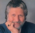 Image:Dave_lee_travis_headshot.jpg