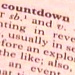 Image: Square Countdown definition.jpg