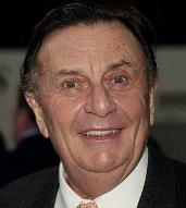 Image:Barry Humphries headshot.jpg