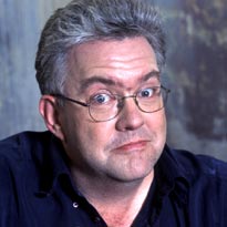 Image:Ian mcmillan headshot.jpg