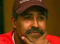 Image:Daley_thompson_headshot.jpg