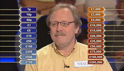 Image:dealornodeal player.jpg