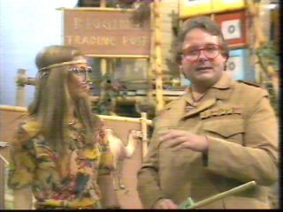 File:Onsafari christopherbiggins gilliantaylforth.jpg