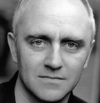 Image:Dave_lamb_bw_headshot.jpg