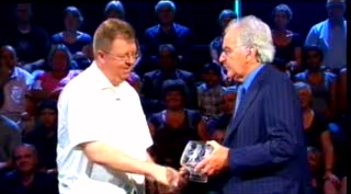 Image:Sport Mastermind winner 2008.jpg