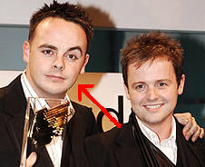 Image:Ant_mcpartlin_headshot.jpg