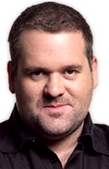 Image:Chris_moyles_headshot.jpg