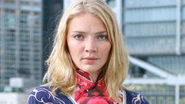 Image:Jodie kidd headshot 2.jpg