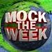 Mock the Week