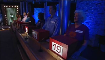 Image:dealornodeal random.jpg