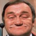 Les Dawson