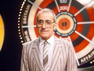 File:Bullseye jimbowen earlyphoto.jpg