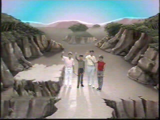 File:Knightmare farewell.jpg