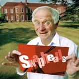 File:Swapheads johnnyball titlecard.jpg