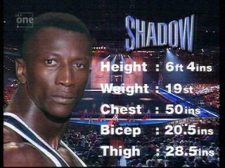 File:Gladiators shadow stats.jpg