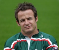 Image:Headshot austin healey.JPG