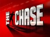 The Chase