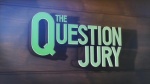 The Question Jury