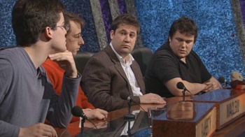 University Challenge