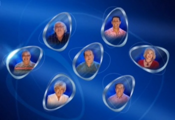 Eggheads